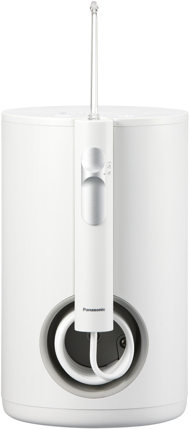 Ирригатор Panasonic EW1614W520 фото