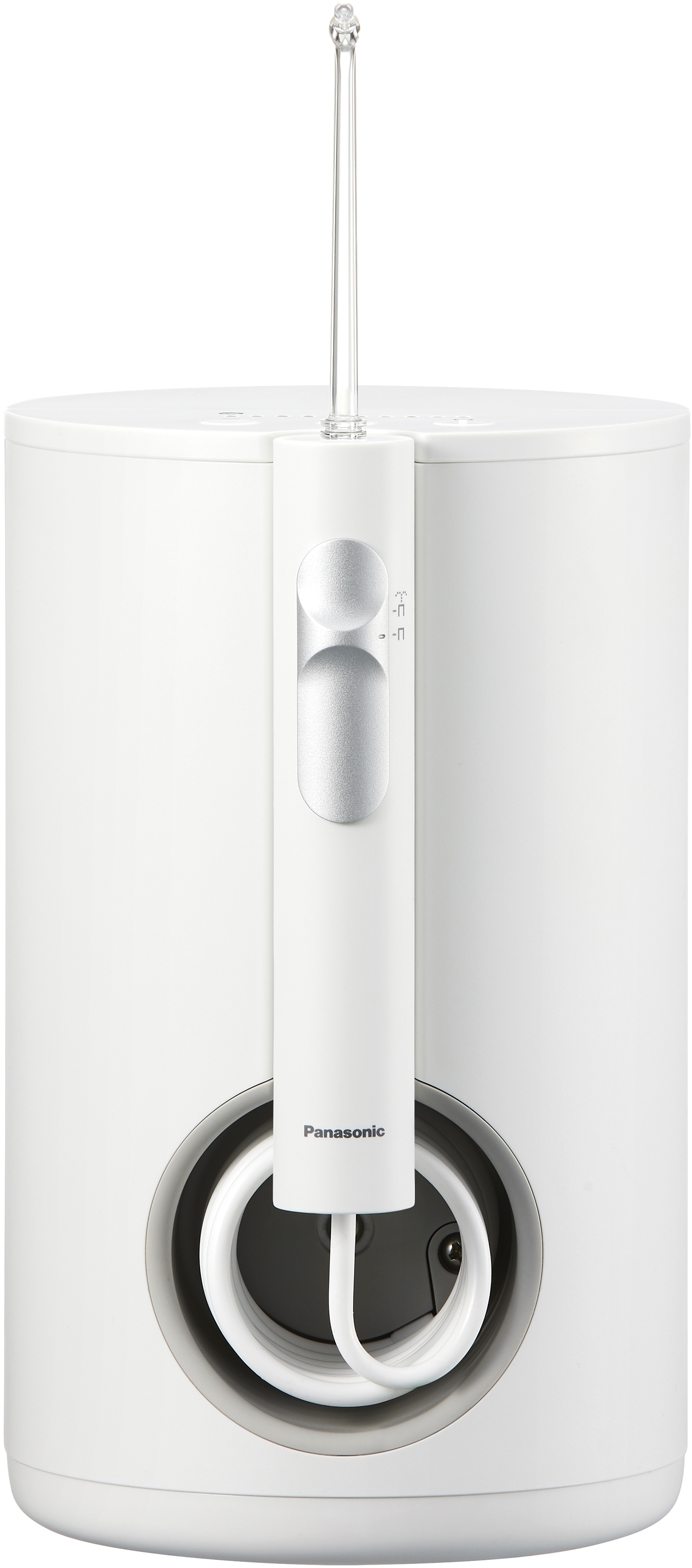 Ирригатор Panasonic EW1614W520 фото 2