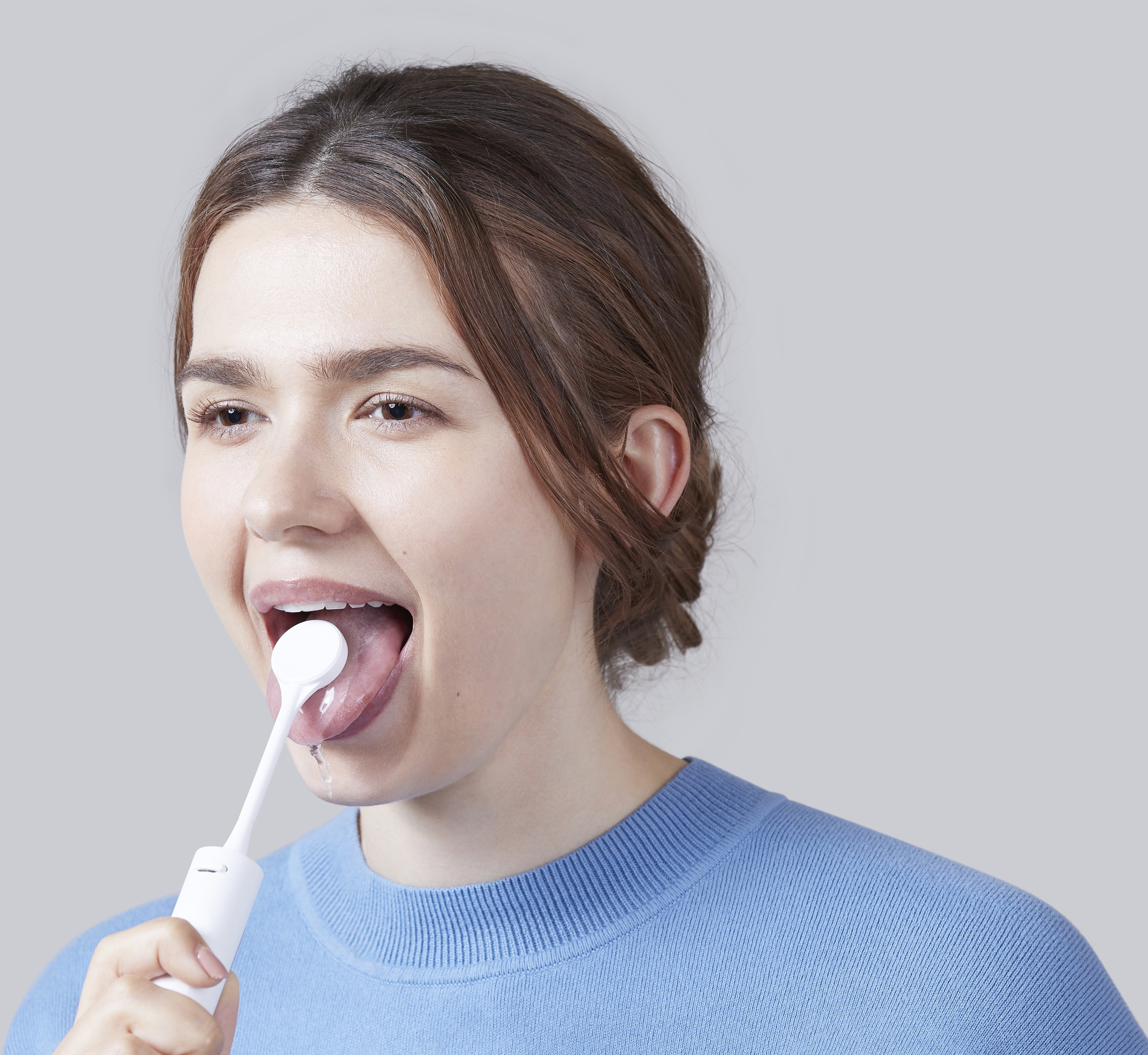 Ирригатор Panasonic EW1614W520 фото 26