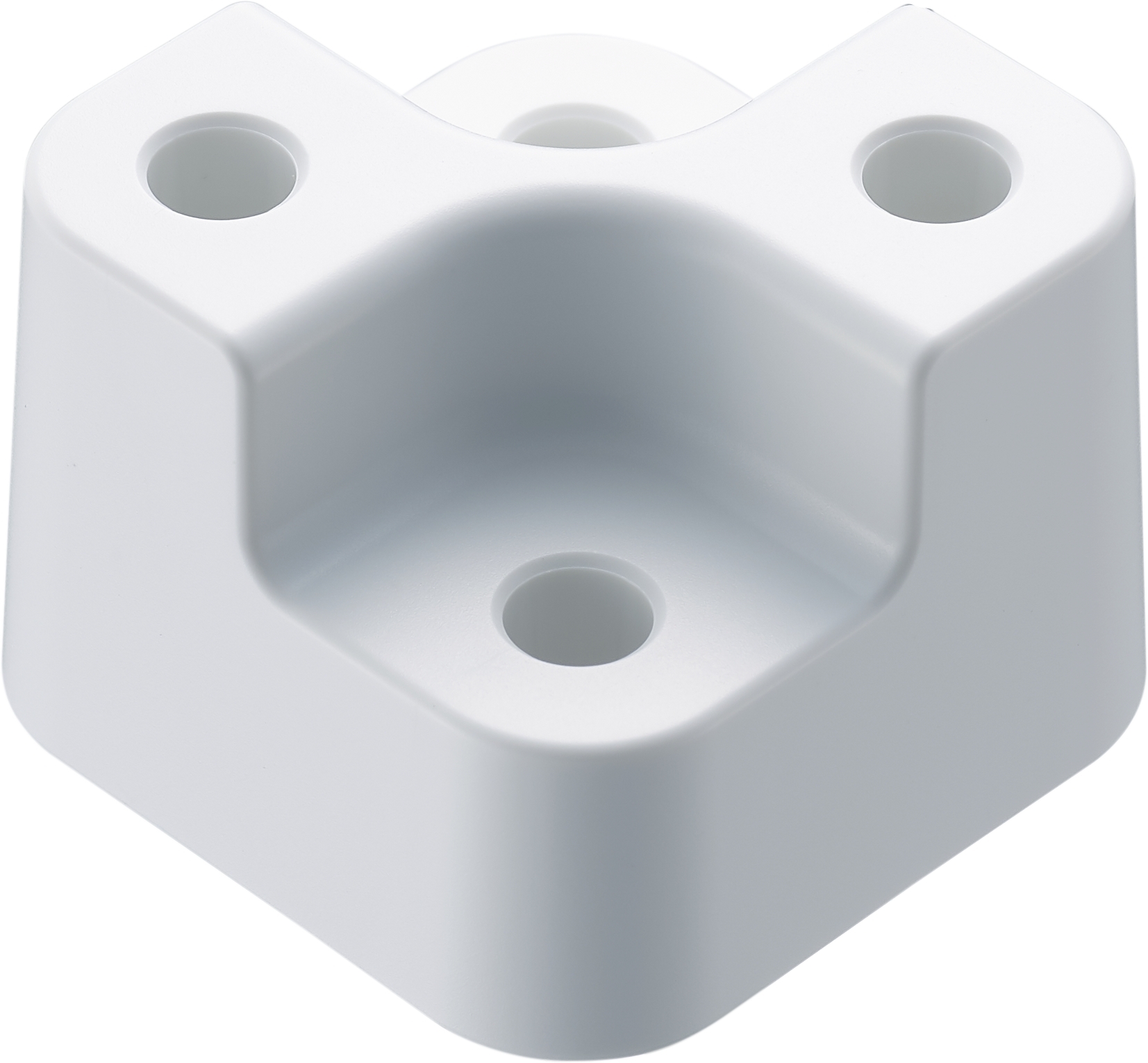 Ирригатор Panasonic EW1614W520 фото 9