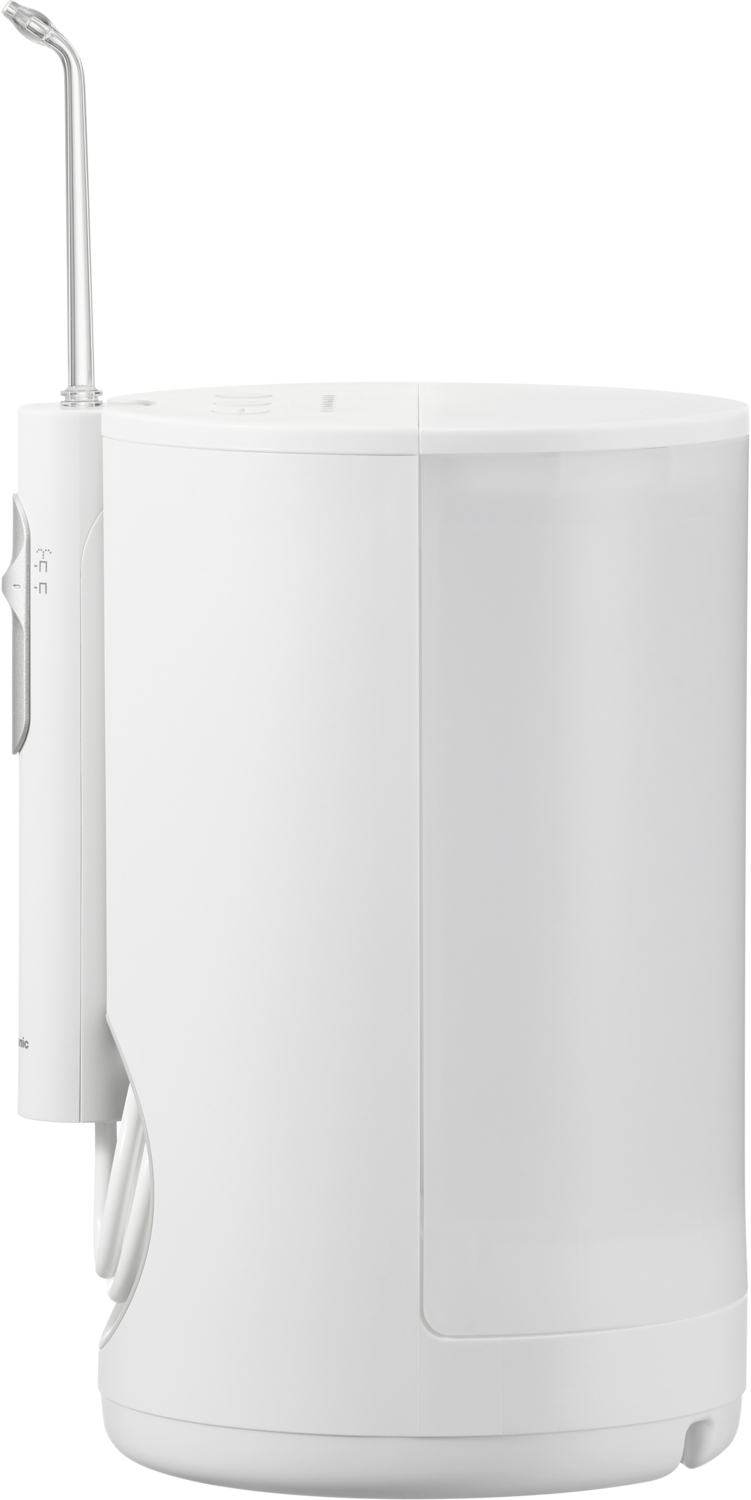 Ирригатор Panasonic EW1614W520 фото