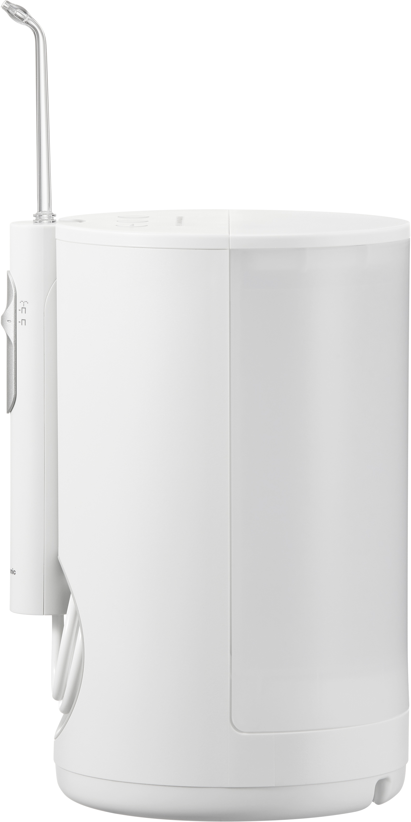 Ирригатор Panasonic EW1614W520 фото 4