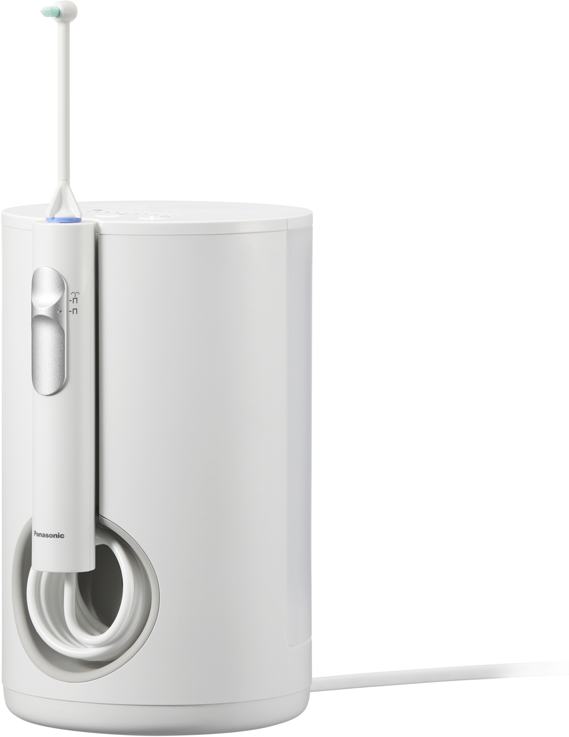 Ирригатор Panasonic EW1614W520 фото