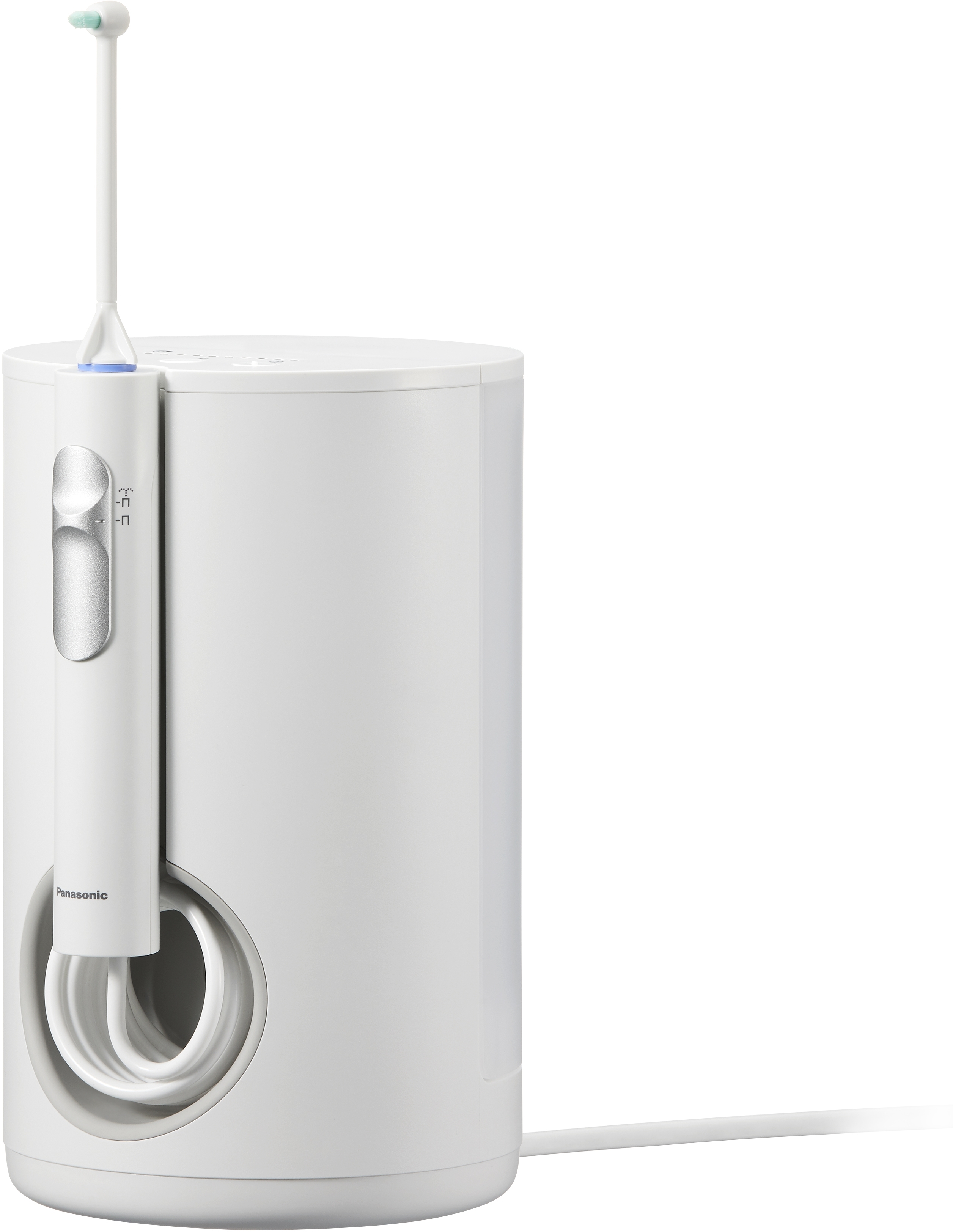 Ирригатор Panasonic EW1614W520 фото 5