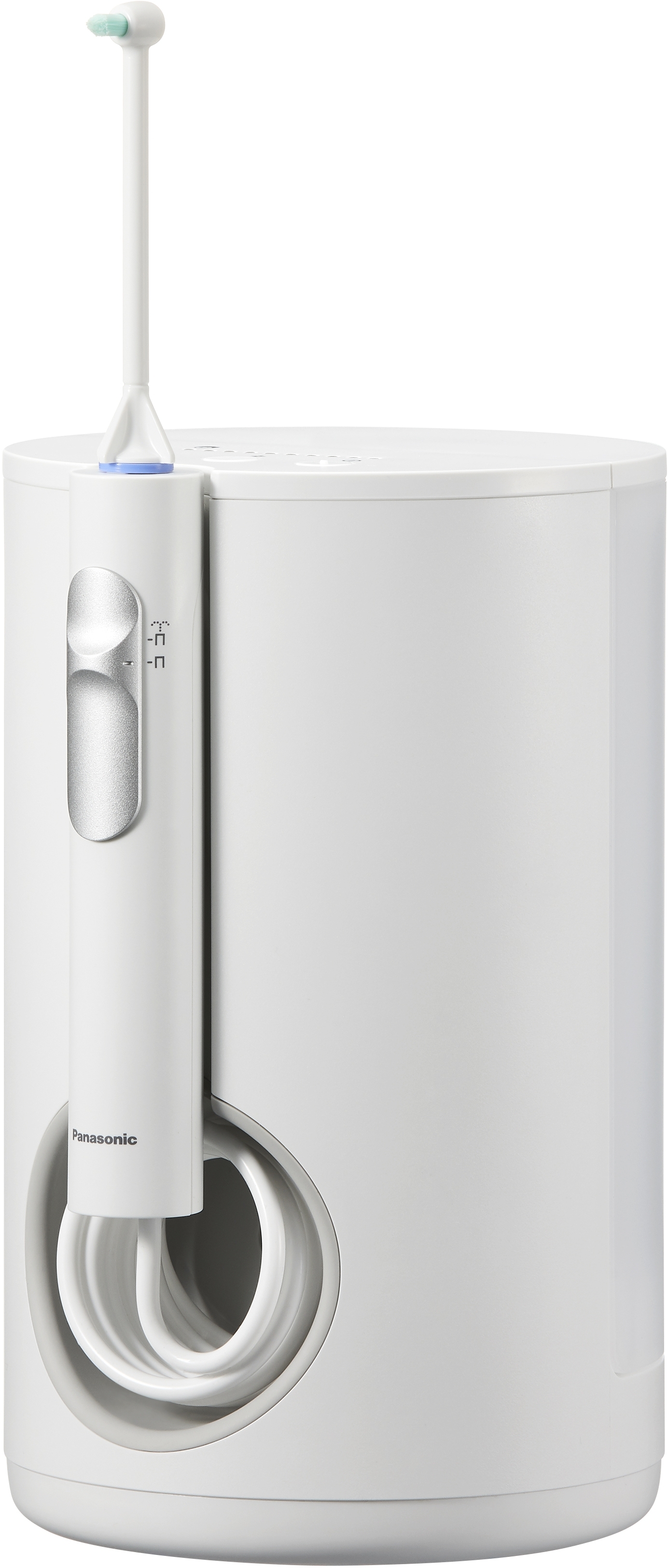 Ирригатор Panasonic EW1614W520 фото 3