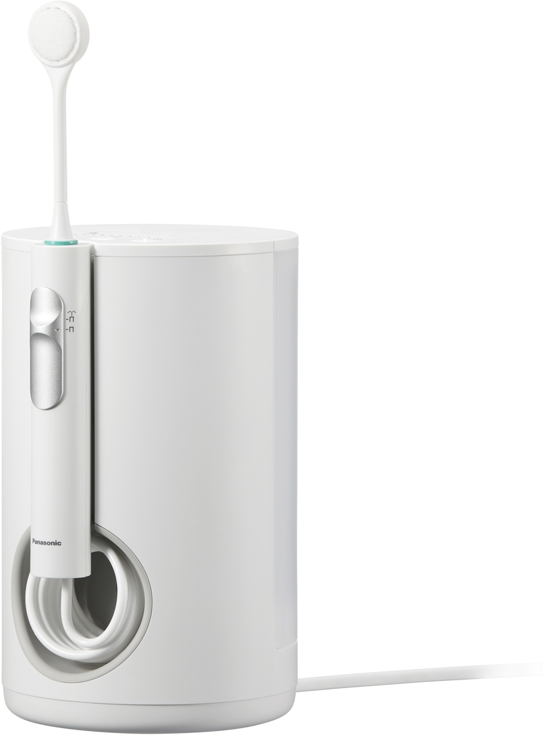 Ирригатор Panasonic EW1614W520 фото