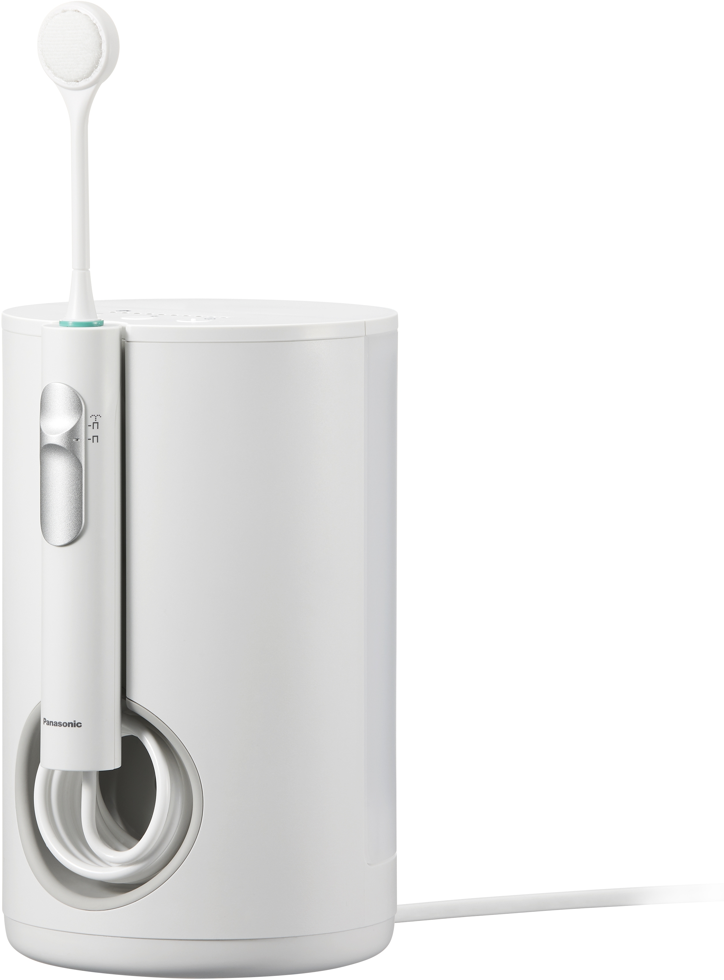 Ирригатор Panasonic EW1614W520 фото 6