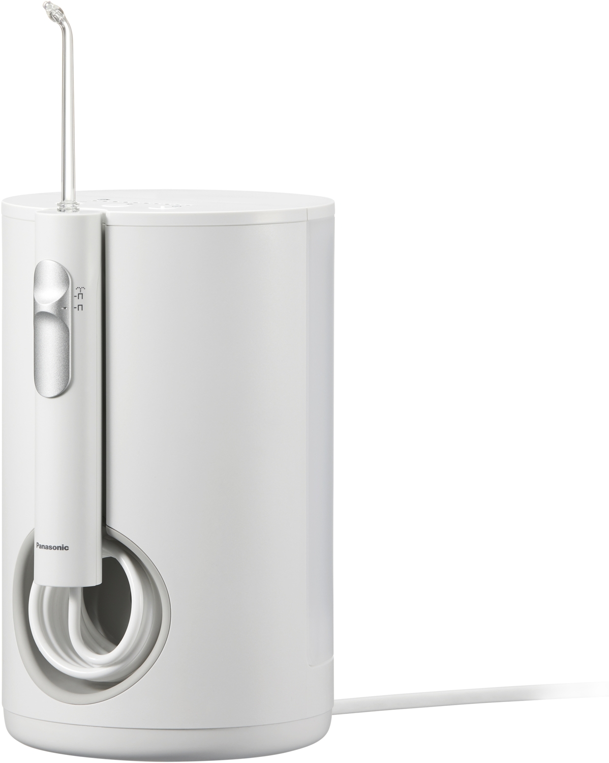 Ирригатор Panasonic EW1614W520 фото