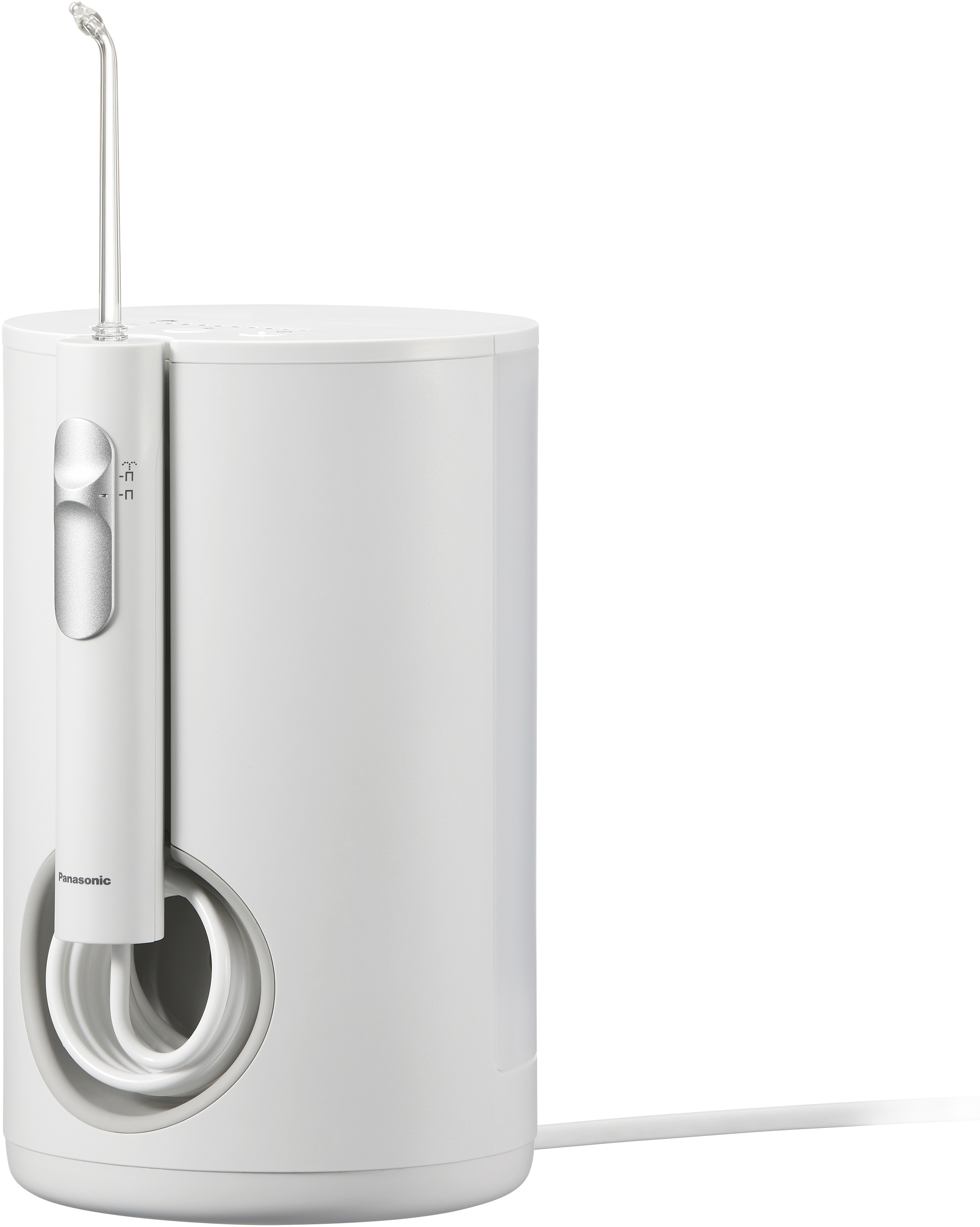 Ирригатор Panasonic EW1614W520 фото 7