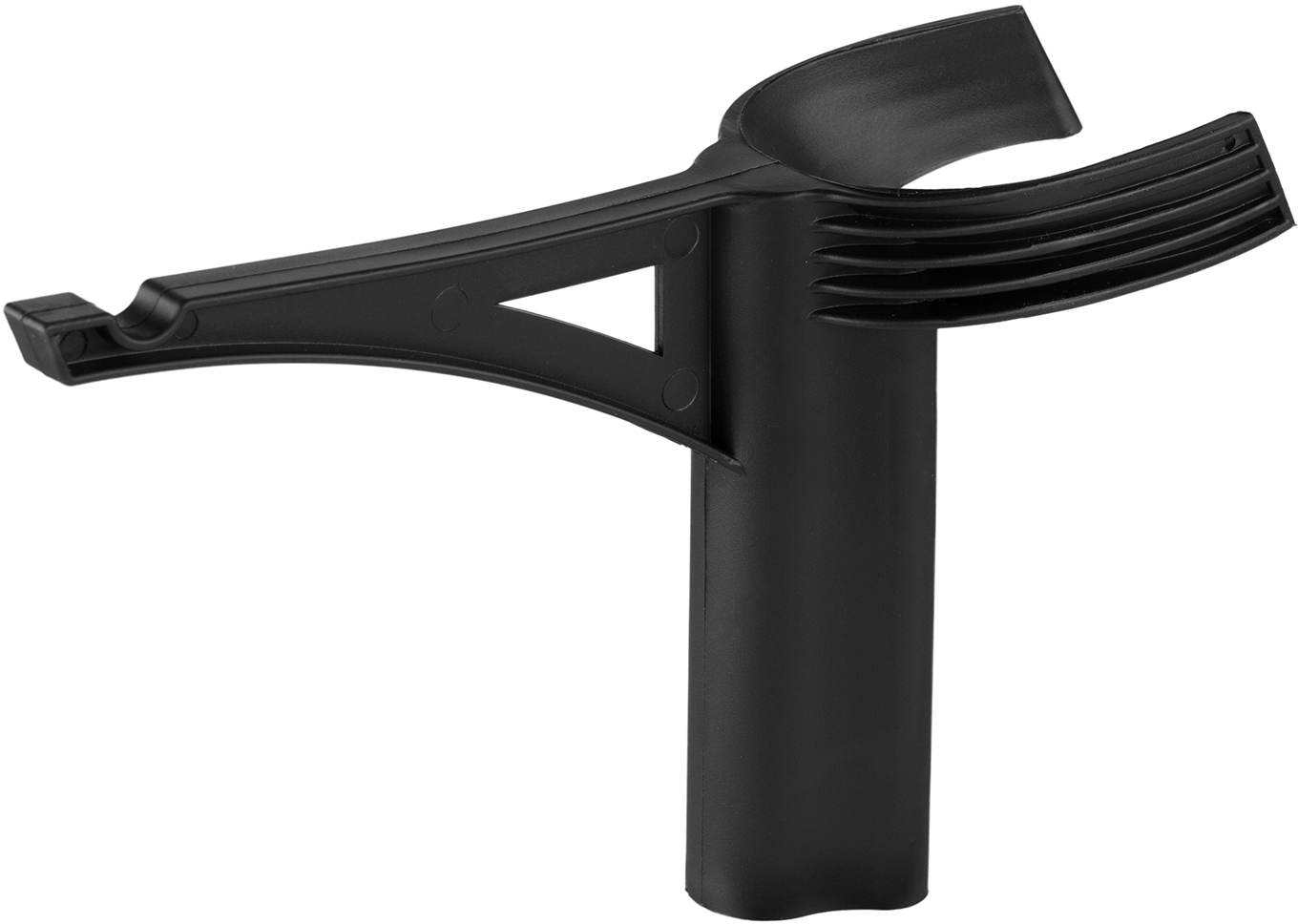 Пароочиститель ARDESTO STC-C2000W4-1 фото 10