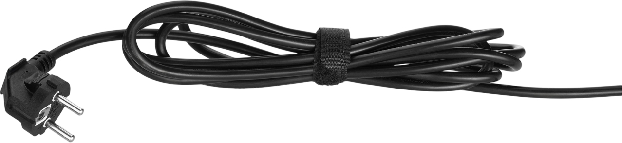 Пароочиститель ARDESTO STC-C2000W4-1 фото 11