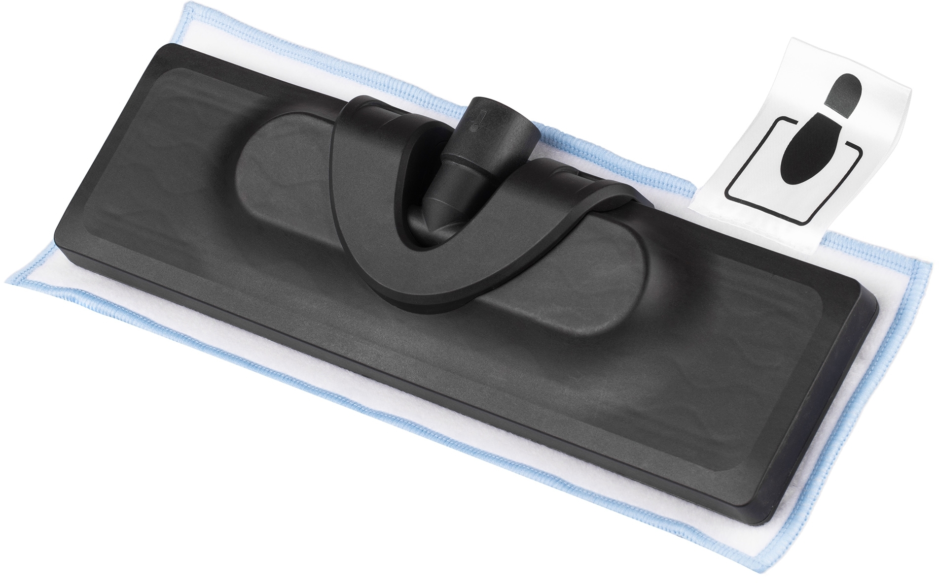 Пароочиститель ARDESTO STC-C2000W4-1 фото 14