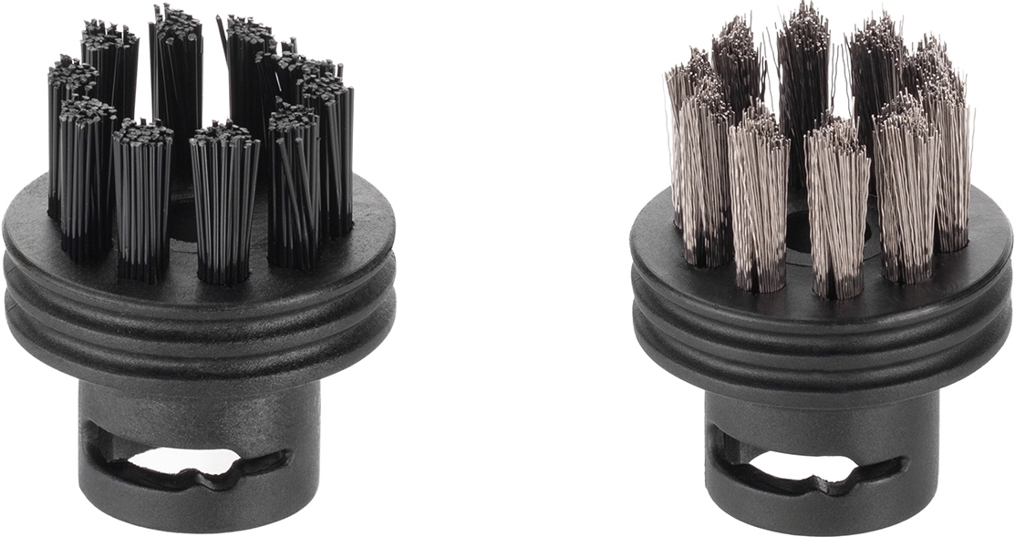 Пароочиститель ARDESTO STC-C2000W4-1 фото 16