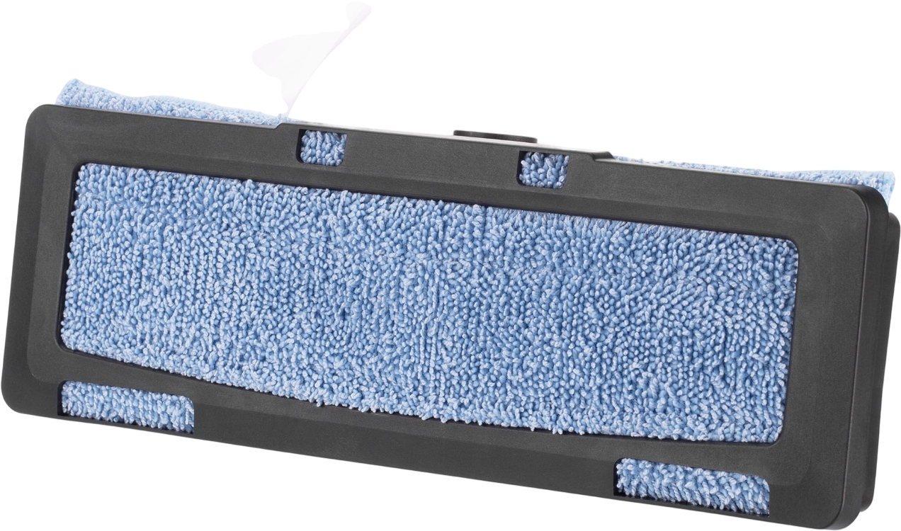 Пароочиститель ARDESTO STC-C2000W4-1 фото 17