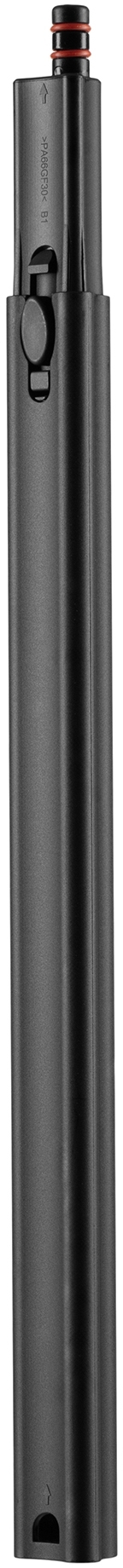 Пароочиститель ARDESTO STC-C2000W4-1 фото 12