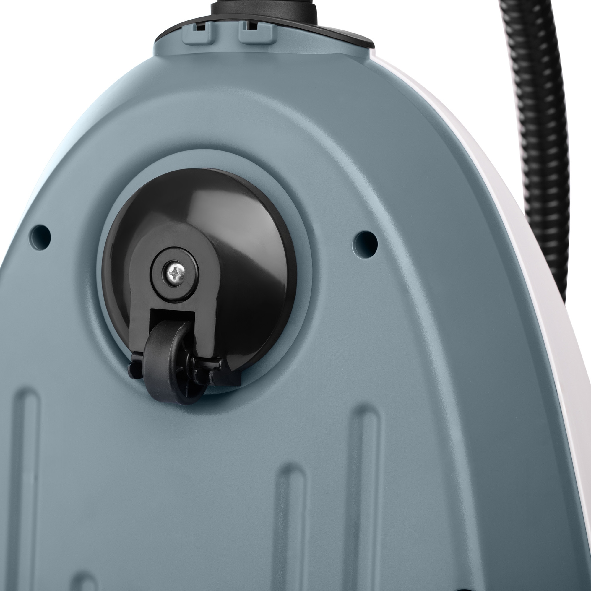 Пароочиститель ARDESTO STC-C2000W4-1 фото 20