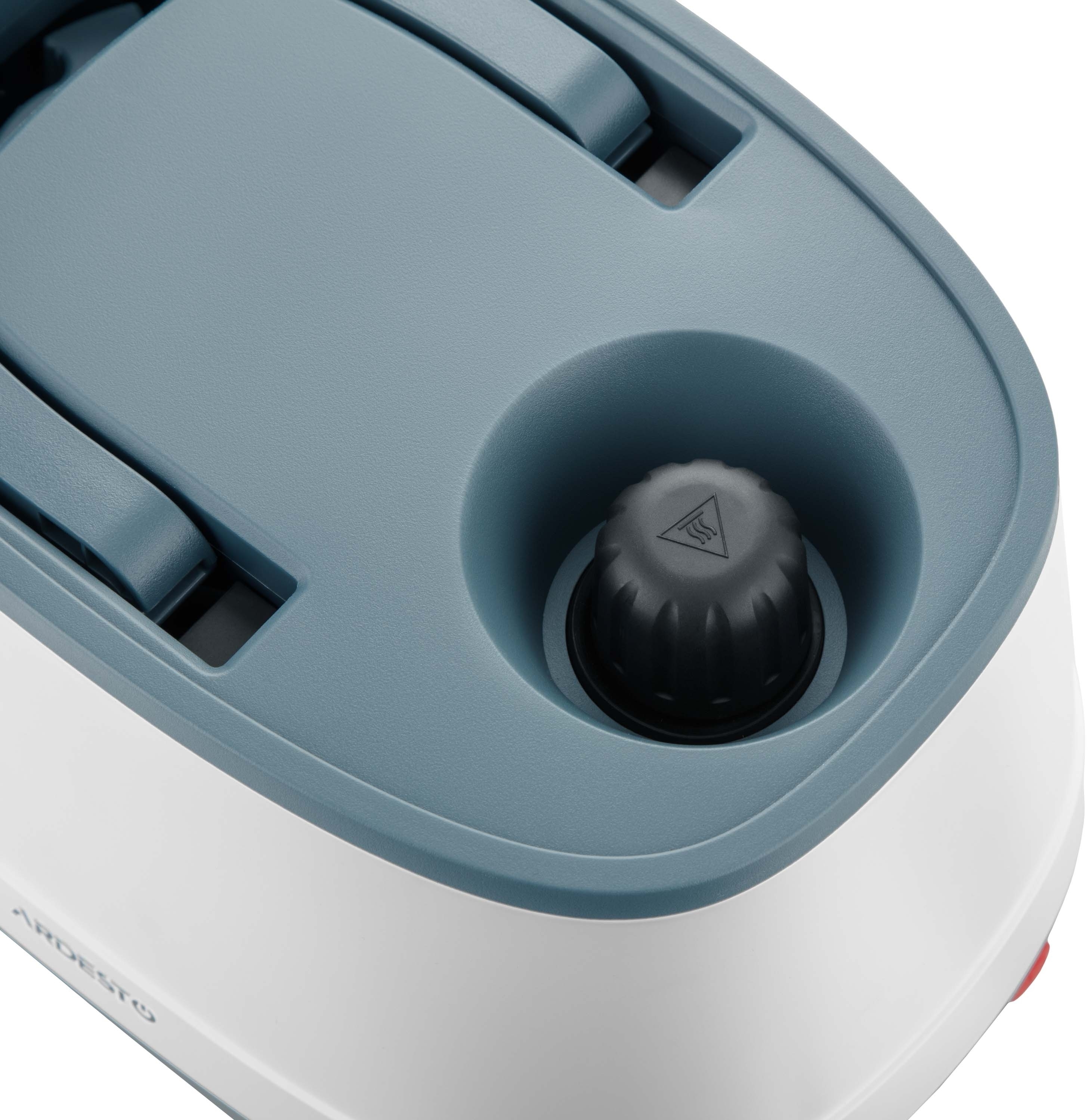 Пароочиститель ARDESTO STC-C2000W4-1 фото 