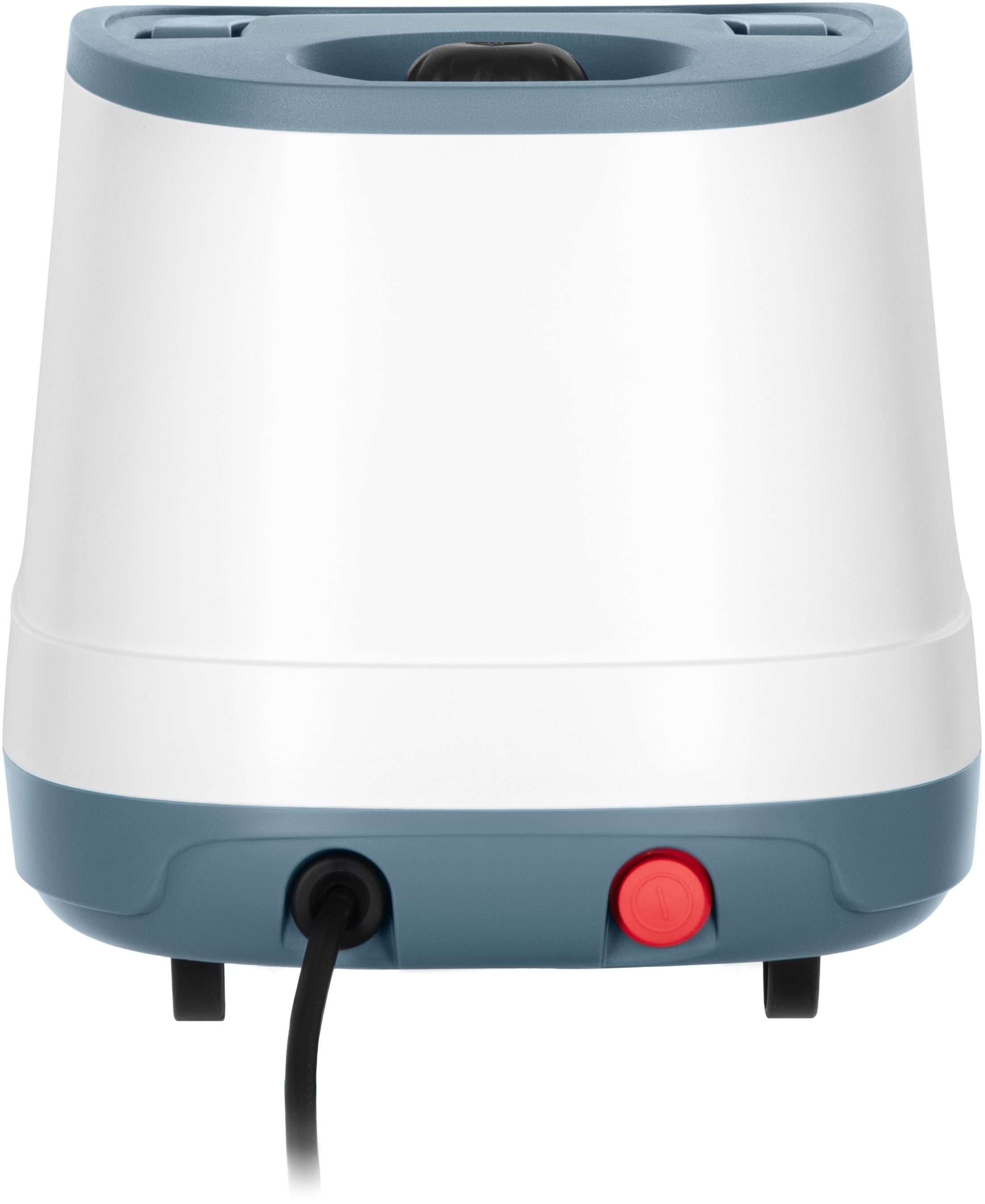 Пароочиститель ARDESTO STC-C2000W4-1 фото 