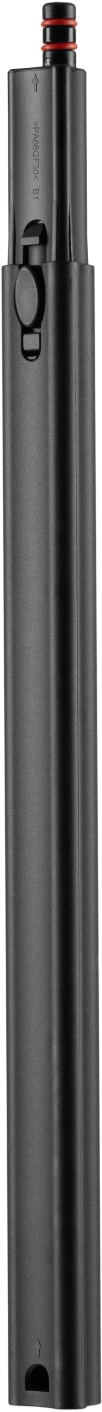 Пароочиститель ARDESTO STC-C2000W4-1 фото 