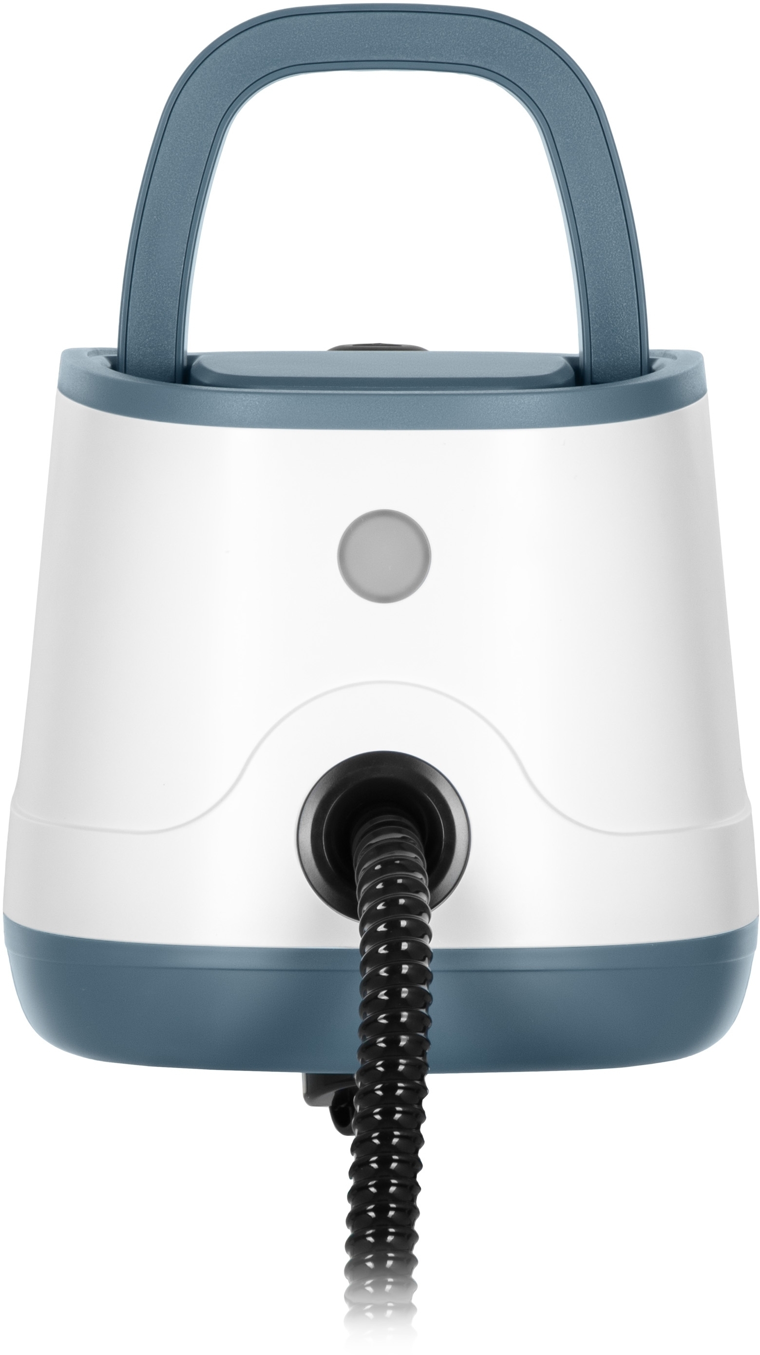 Пароочиститель ARDESTO STC-C2000W4-1 фото 