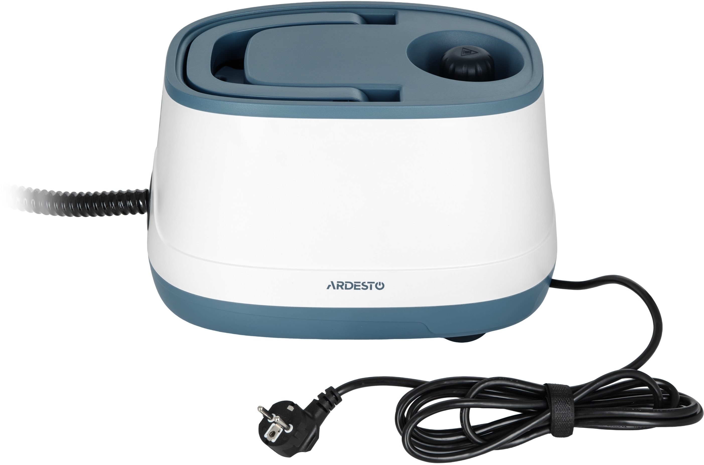 Пароочиститель ARDESTO STC-C2000W4-1 фото 