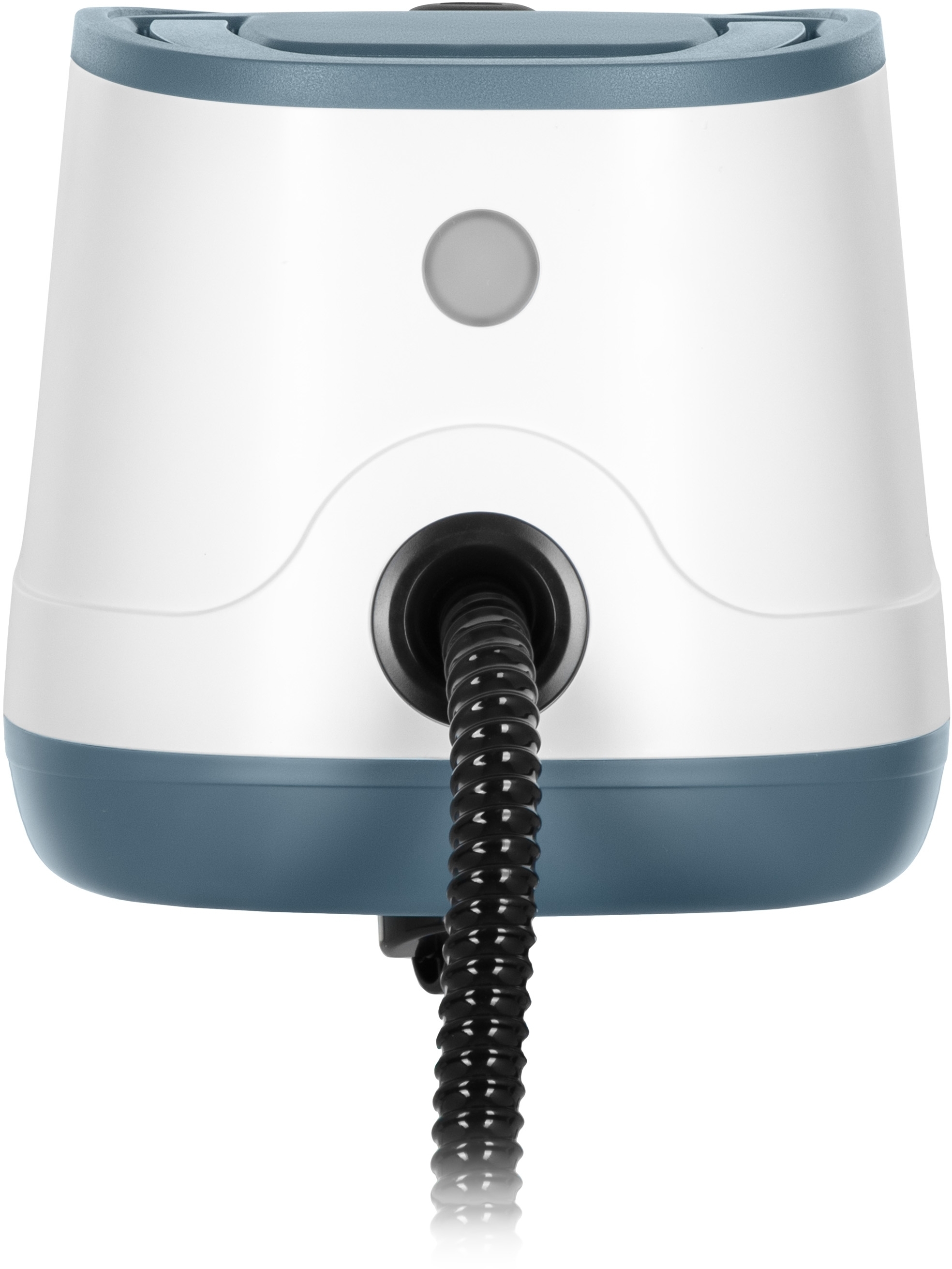 Пароочиститель ARDESTO STC-C2000W4-1 фото 