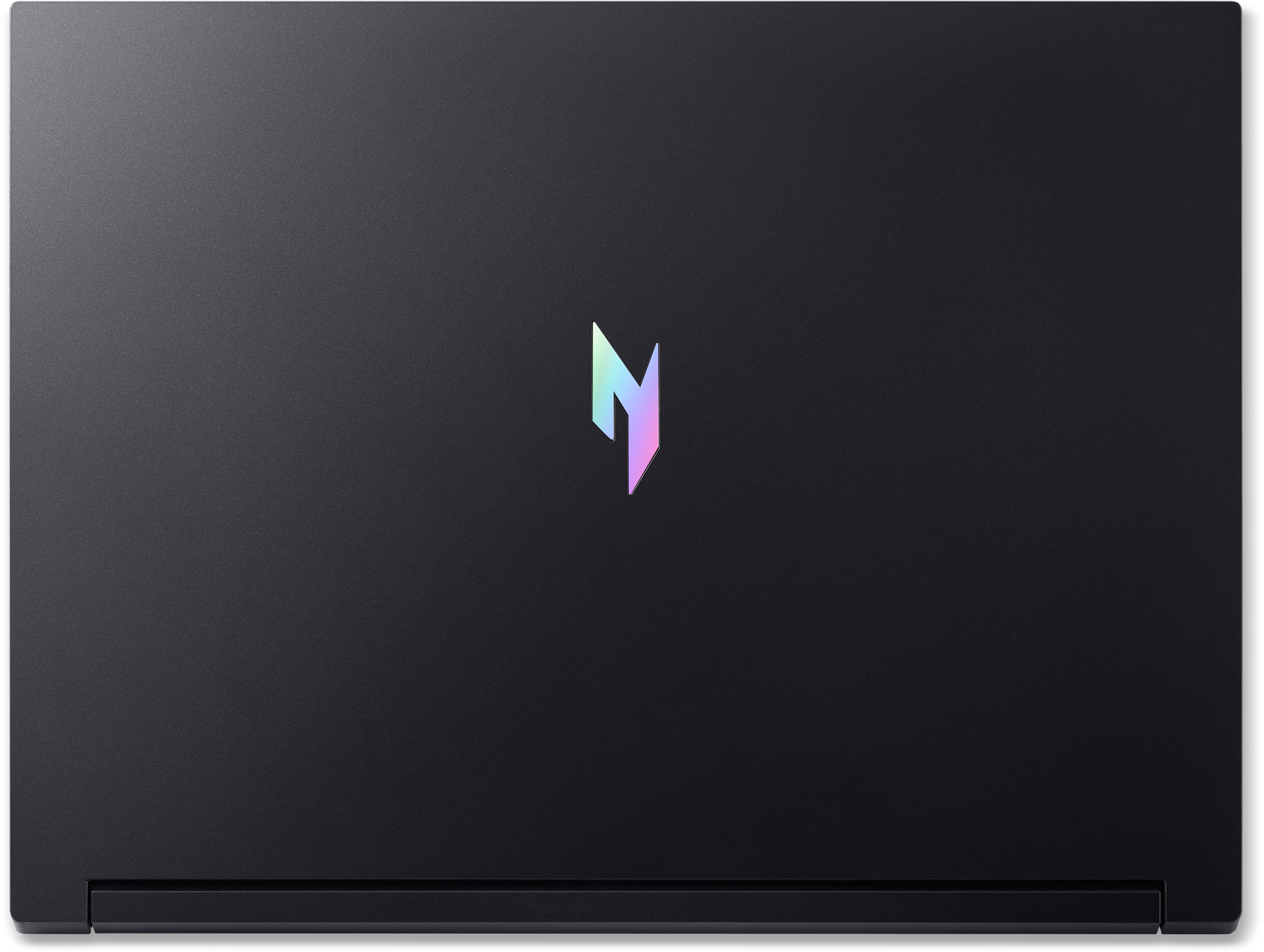 Ноутбук ACER Nitro V 16 ANV16-42 (NH.U1FEU.003)фото