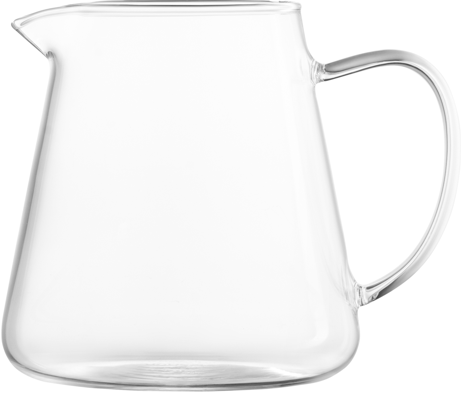 Заварник Ardesto Gemini Milano 750мл (AR1975BGM) фото