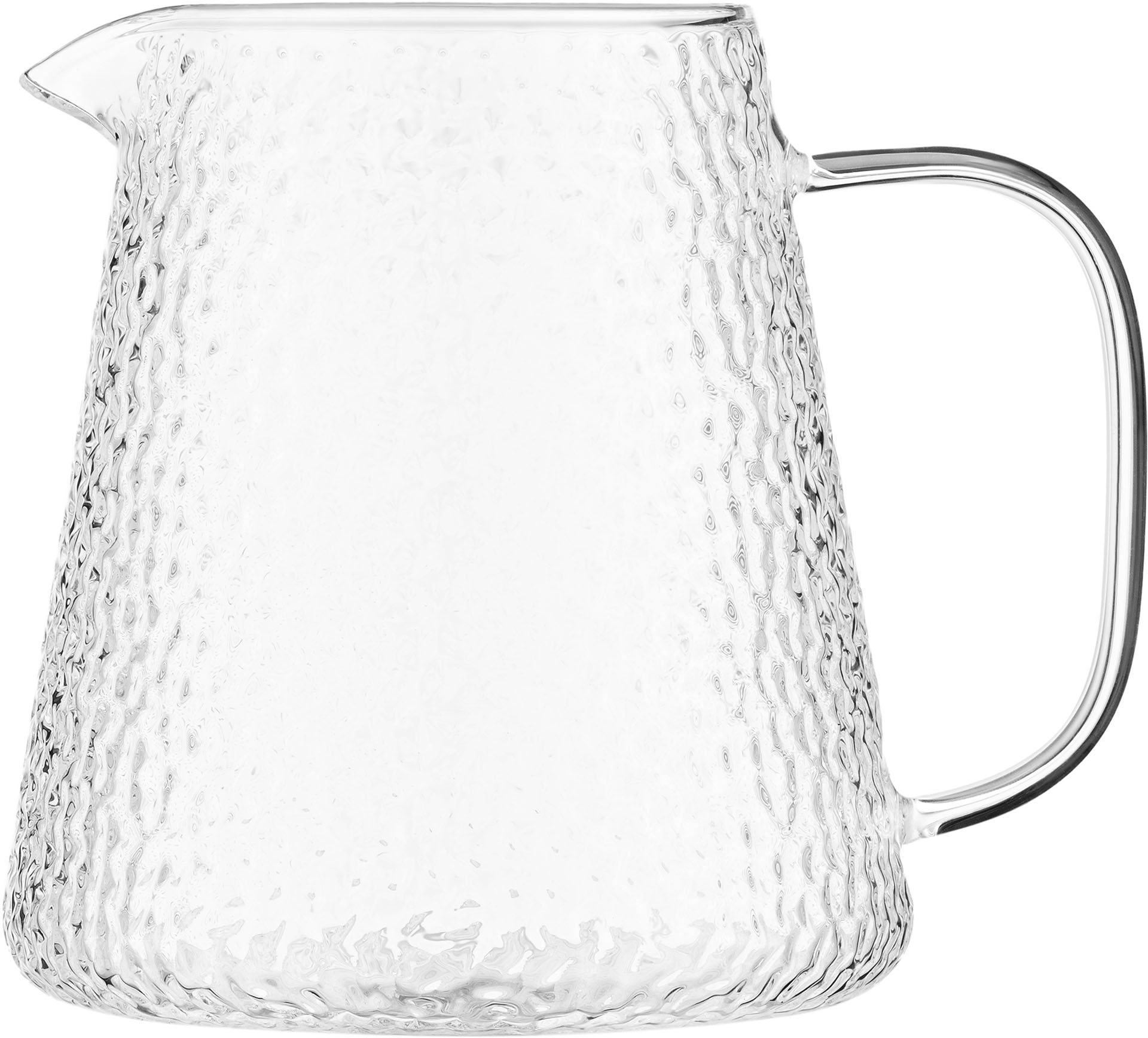 Заварник ARDESTO Gemini 950мл (AR1995BGH) фото 8