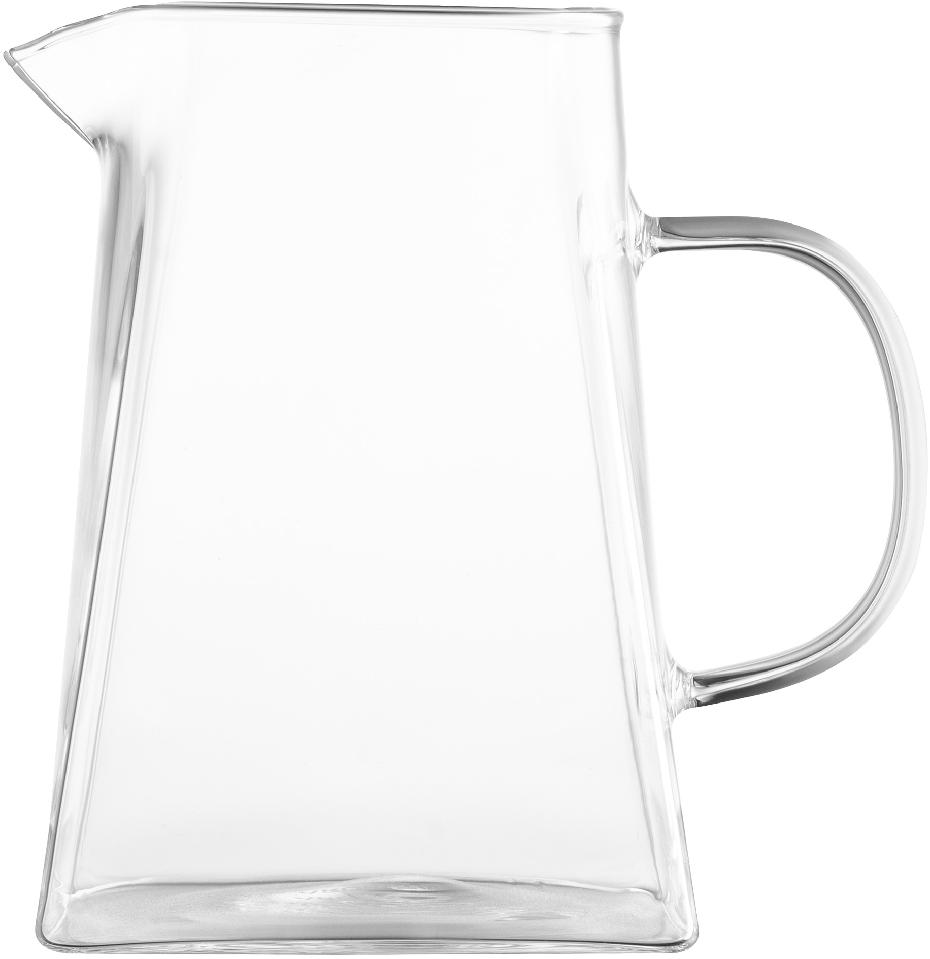 Заварник Ardesto Gemini Roma 950мл (AR1995BGM)фото3