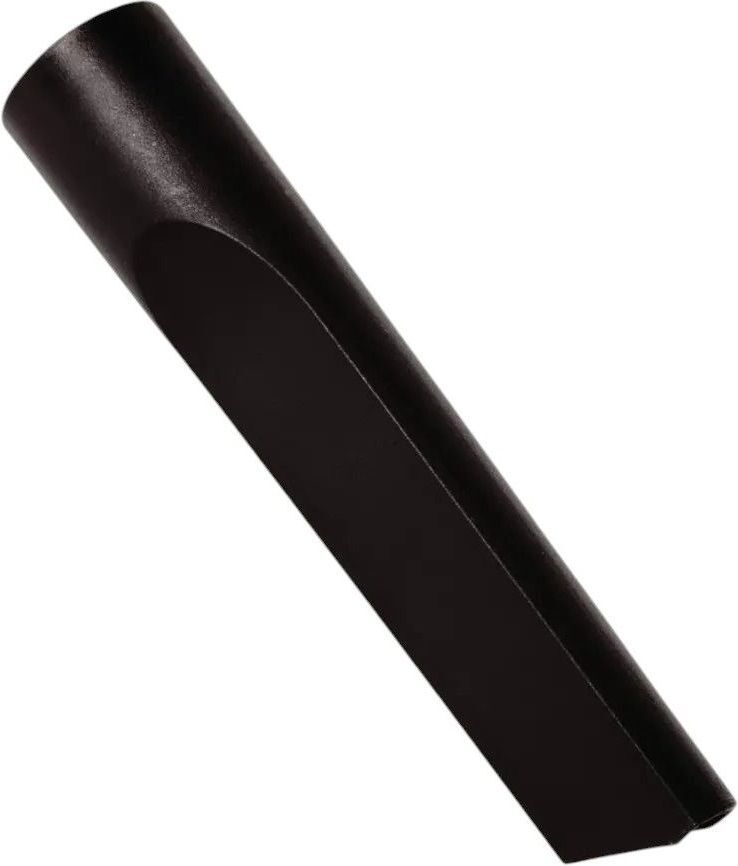 Набор насадок для пылесоса Einhell 3шт фото 3