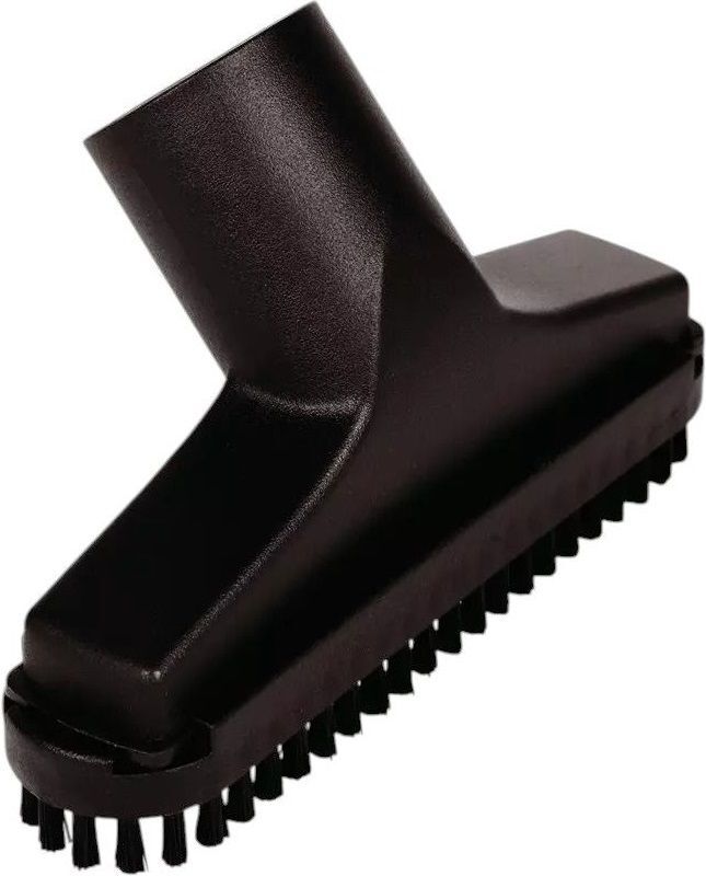 Набор насадок для пылесоса Einhell 3шт фото 2