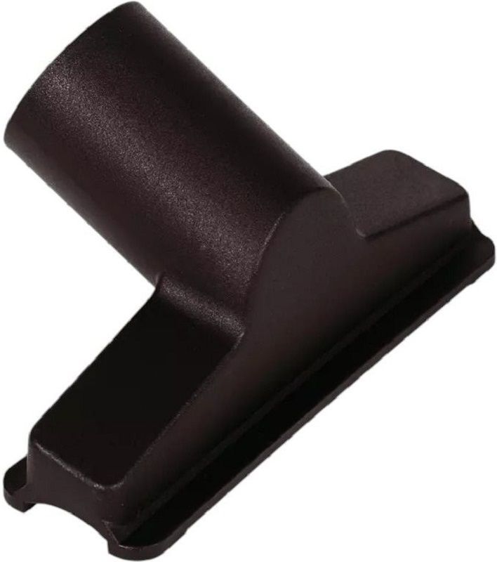 Набор насадок для пылесоса Einhell 3шт фото 4