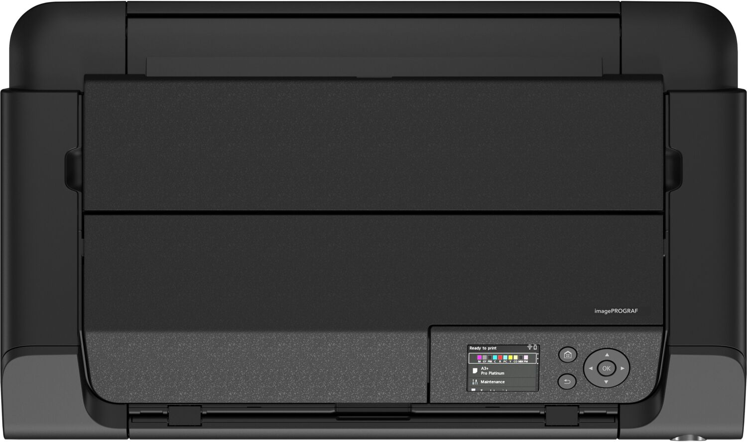 Принтер А3+ Canon imagePROGRAF PRO-310 (6858C006)фото