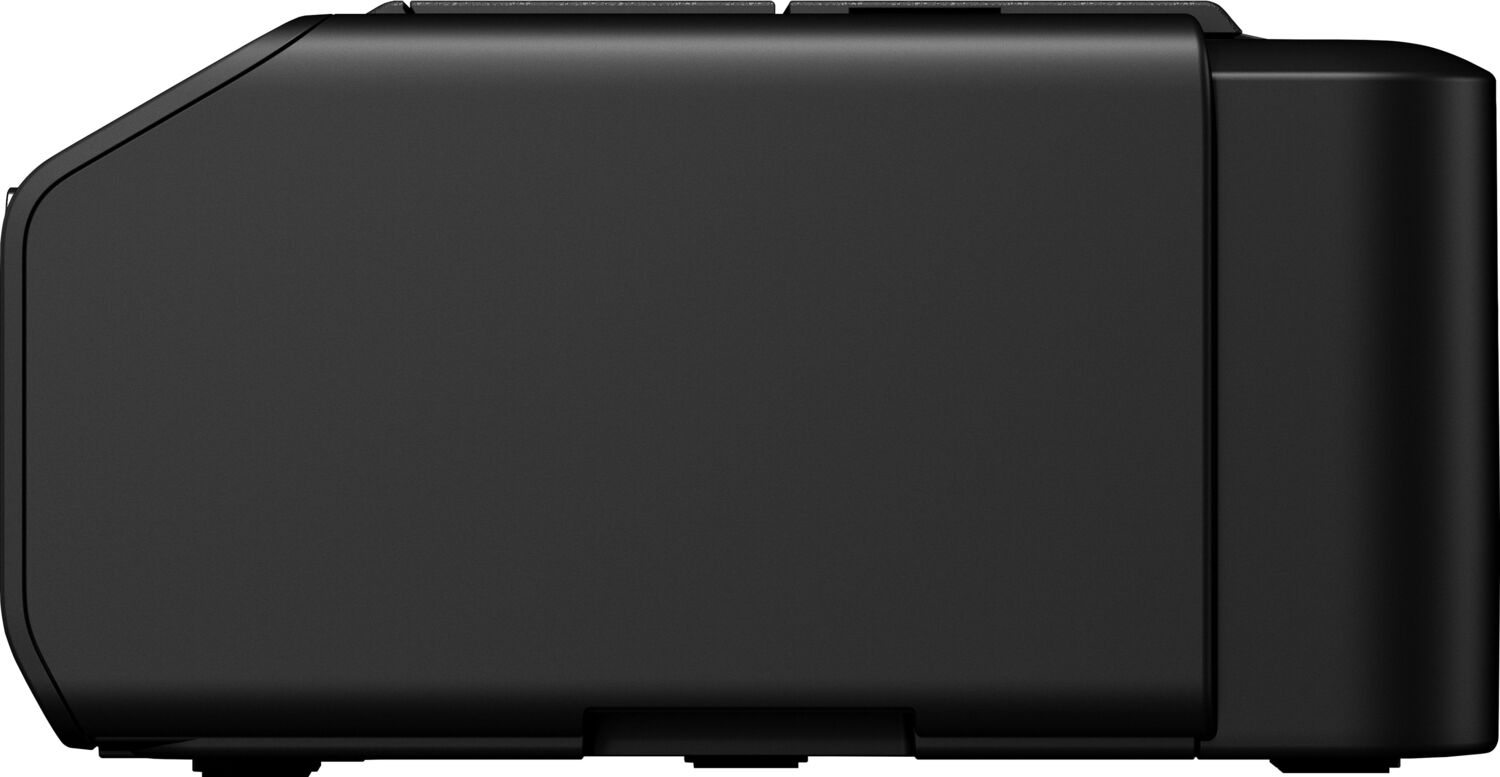 Принтер А3+ Canon imagePROGRAF PRO-310 (6858C006)фото