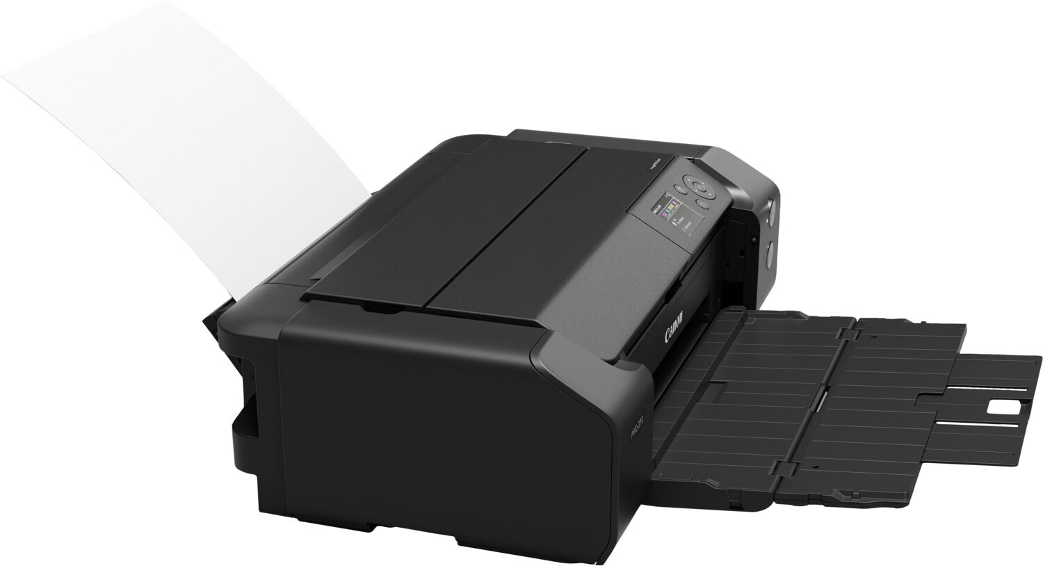 Принтер А3+ Canon imagePROGRAF PRO-310 (6858C006)фото