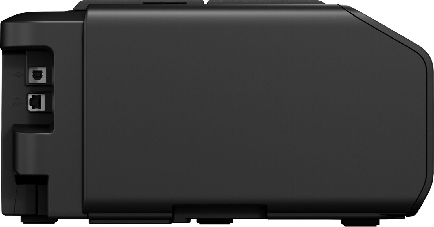 Принтер А3+ Canon imagePROGRAF PRO-310 (6858C006)фото