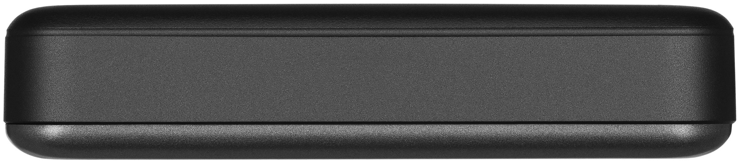 Портативний акумулятор Power Bank 2E Slim Wireless QI 10000mAh 18Вт, PD Grey (2E-PB1011-GREY)фото