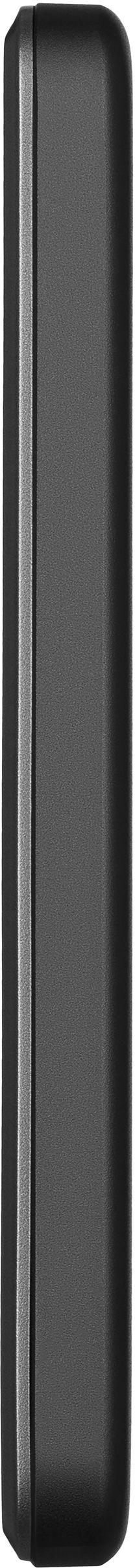 Портативний акумулятор Power Bank 2E Slim Wireless QI 5000mAh 18Вт, PD Grey (2E-PB0515-GREY)фото