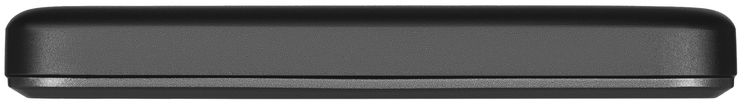 Портативний акумулятор Power Bank 2E Slim Wireless QI 5000mAh 18Вт, PD Grey (2E-PB0515-GREY)фото