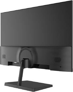 Монітор 23.8" 2E B2425B (2E-B2425B-01.EU)фото