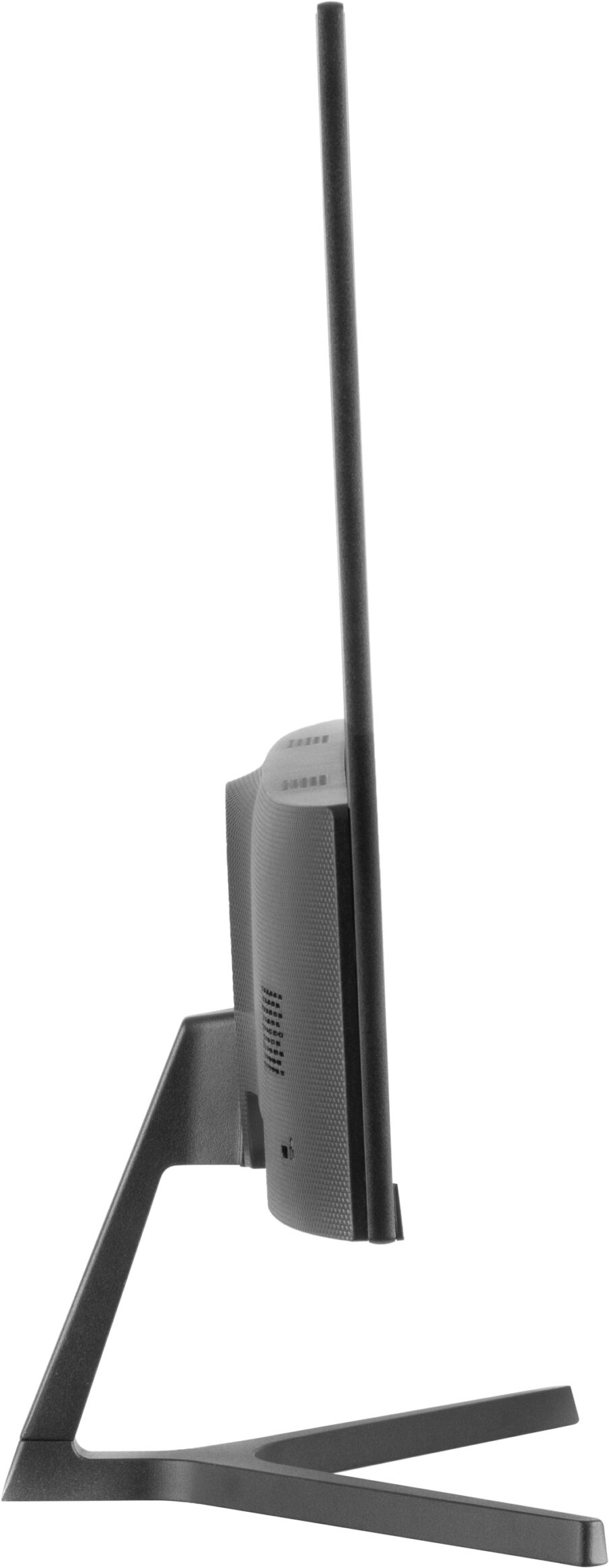 Монитор 23.8" 2E D2425B (2E-D2425B-01.EU) фото 5