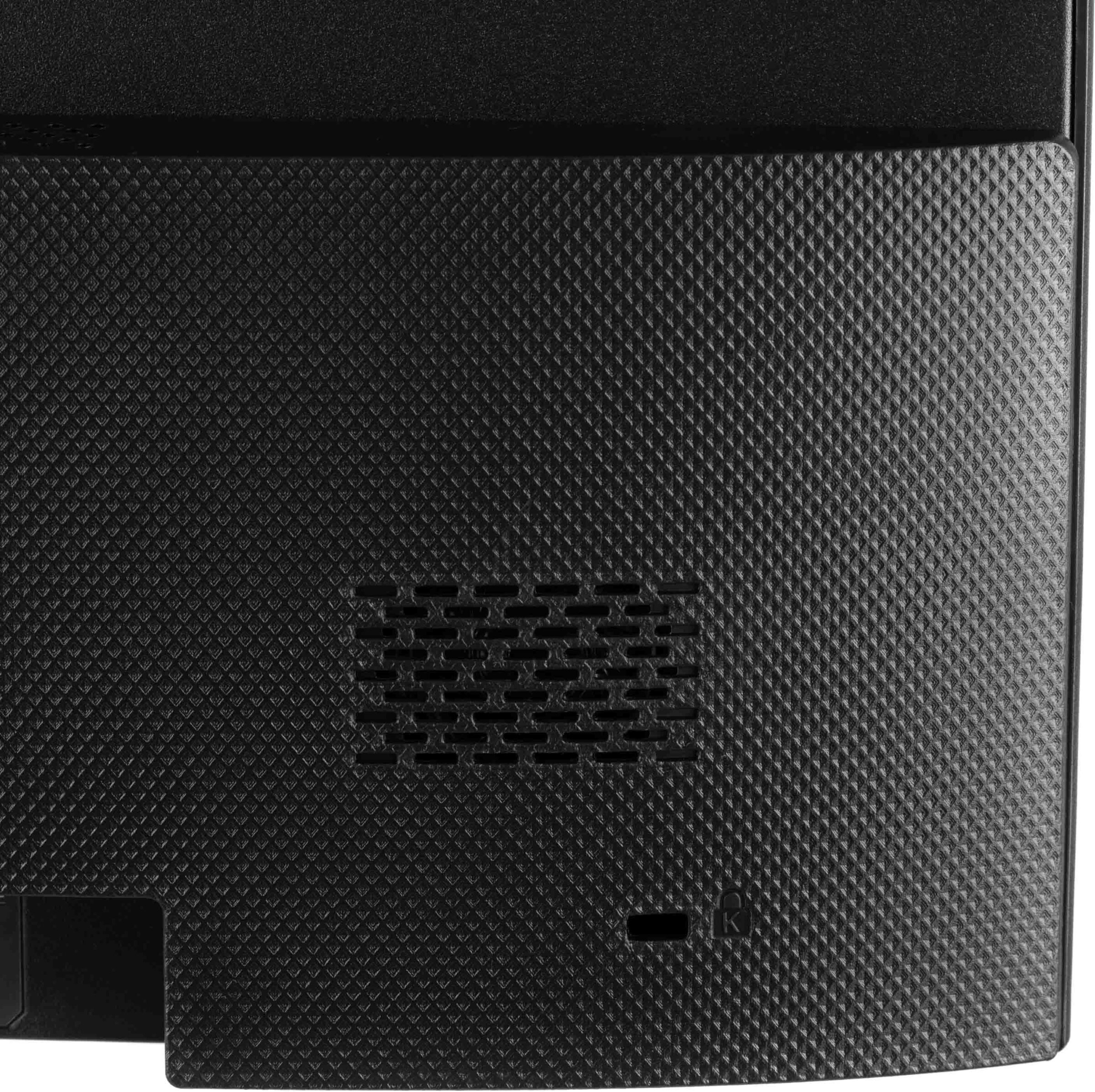 Монитор 23.8" 2E D2425B (2E-D2425B-01.EU) фото 9