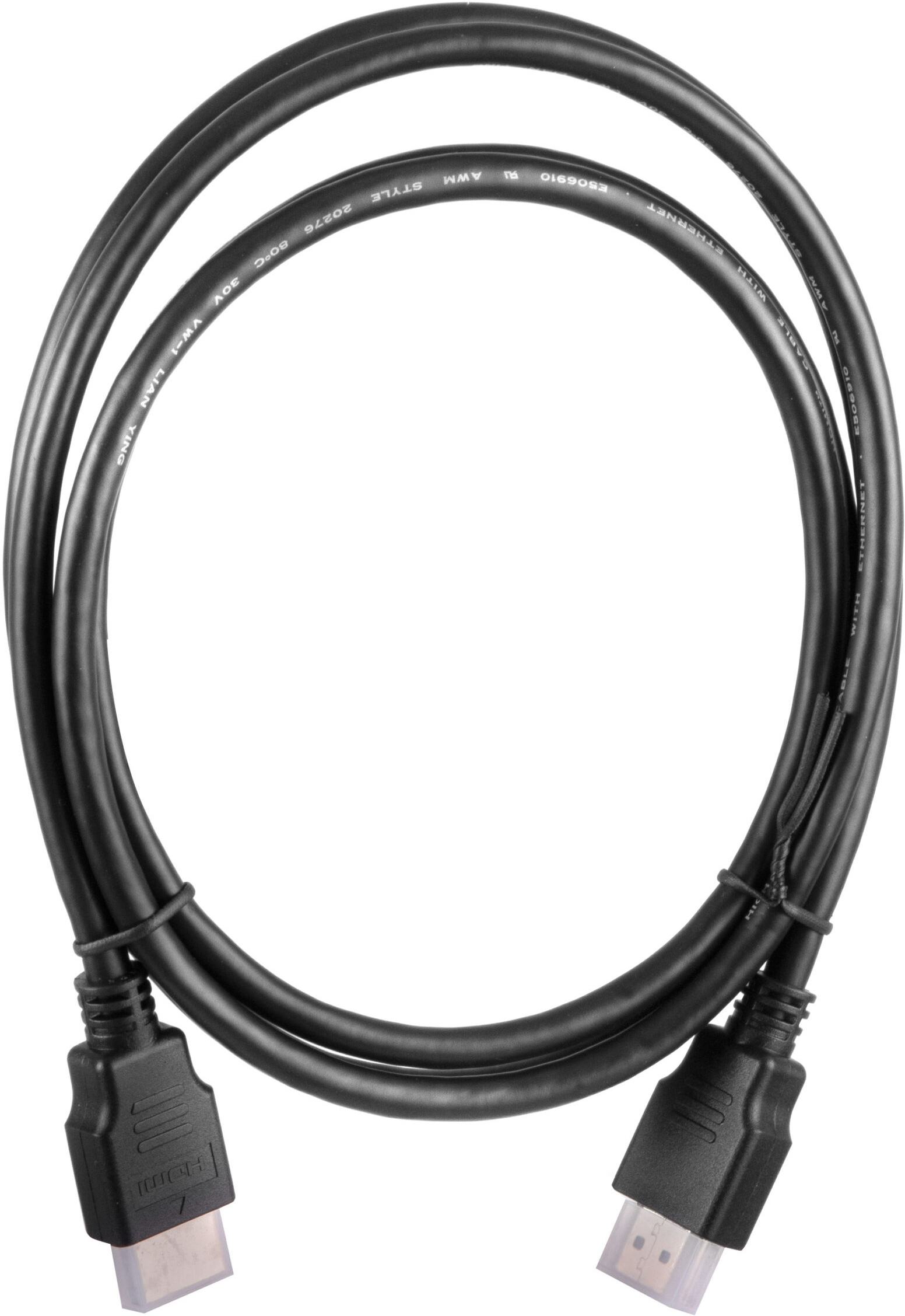 Монитор 23.8" 2E D2425B (2E-D2425B-01.EU) фото 11