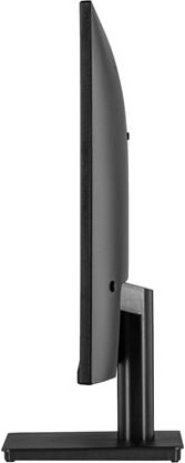 Монітор 23.8" 2E A2425B (2E-A2425B-01.EU)фото2