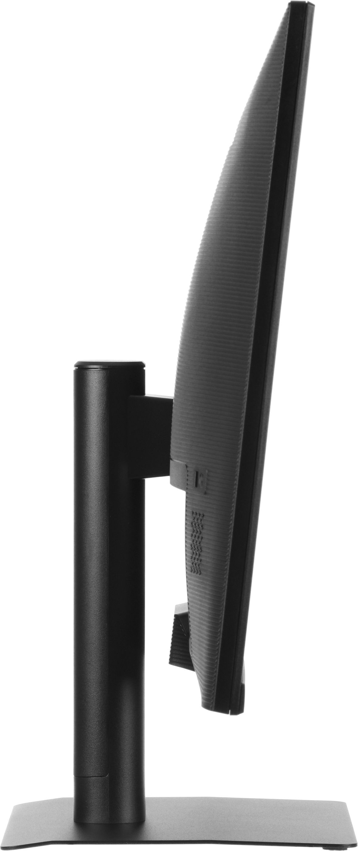 Монітор 23.8" 2E F2425B (2E-F2425B-01.EU)фото5