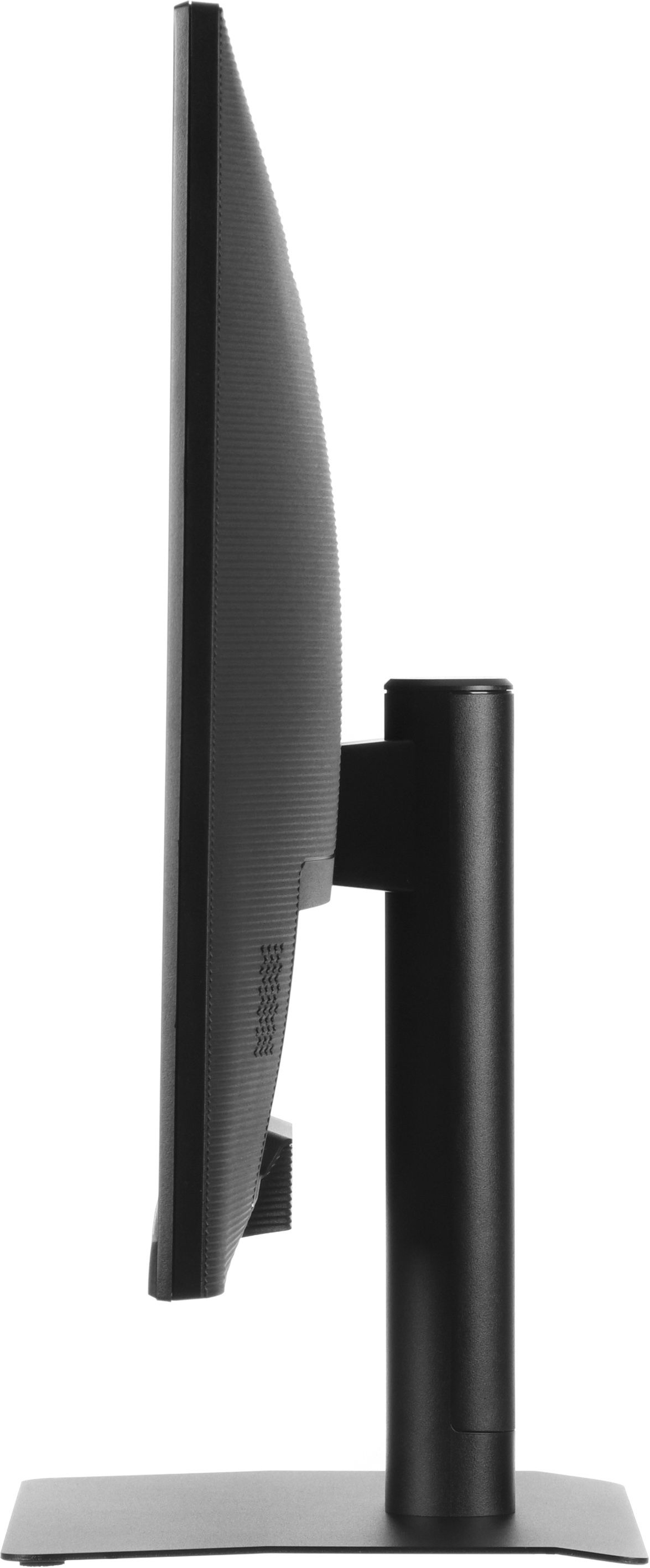 Монітор 23.8" 2E F2425B (2E-F2425B-01.EU)фото6