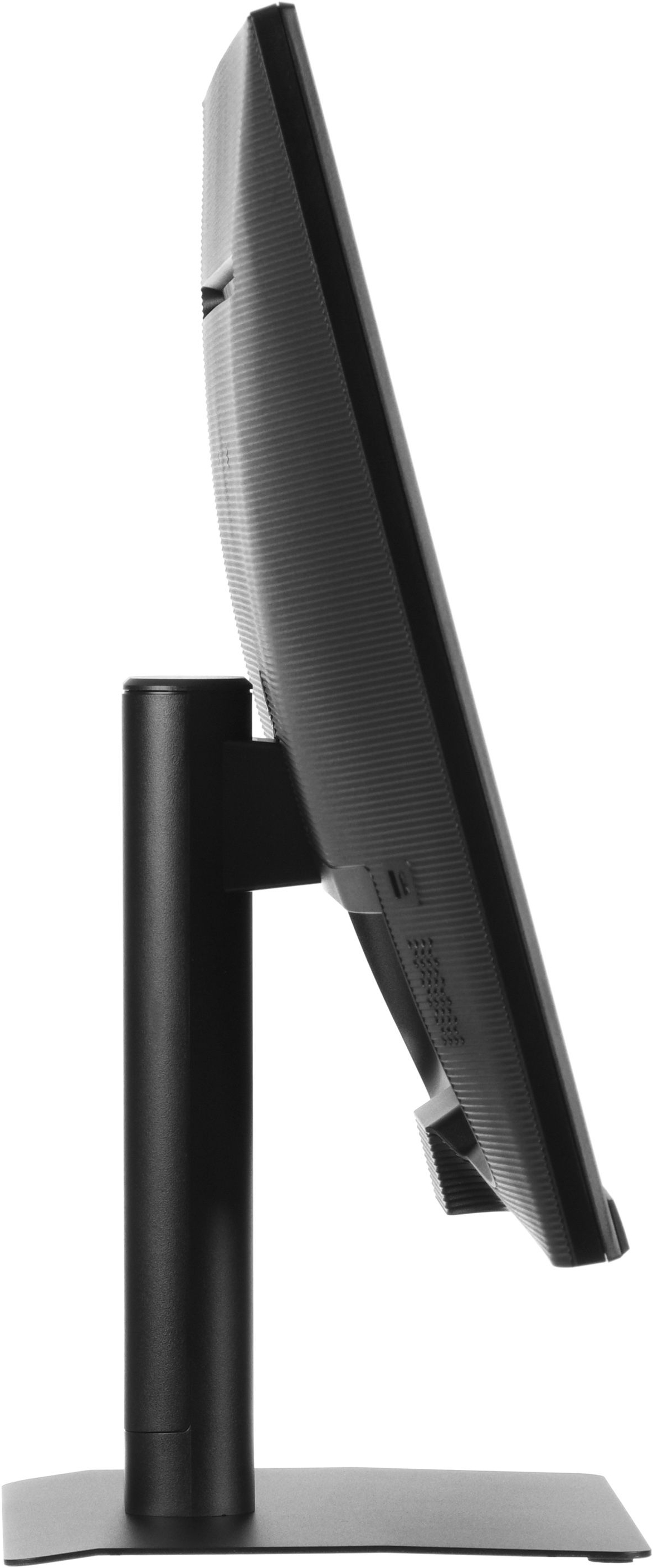 Монітор 23.8" 2E F2425B (2E-F2425B-01.EU)фото4