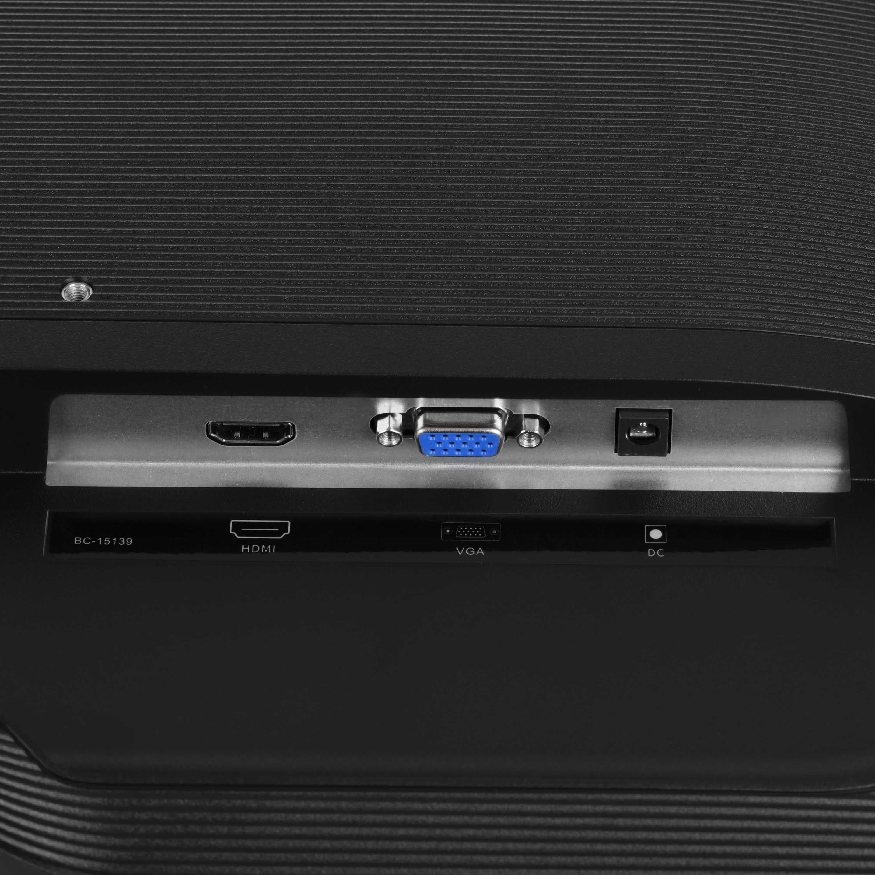 Монітор 23.8" 2E F2425B (2E-F2425B-01.EU)фото9