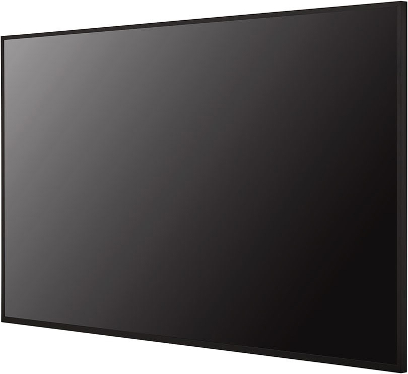 Дисплей 43" LG 43UH5N (43UH5N-M)фото